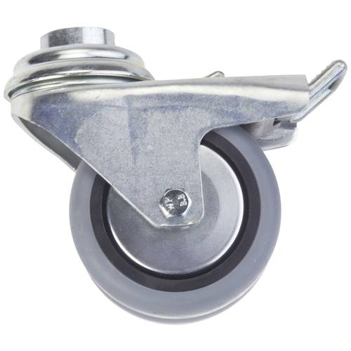 Hazet 160-011 Lenkrolle 160-011 1 St.