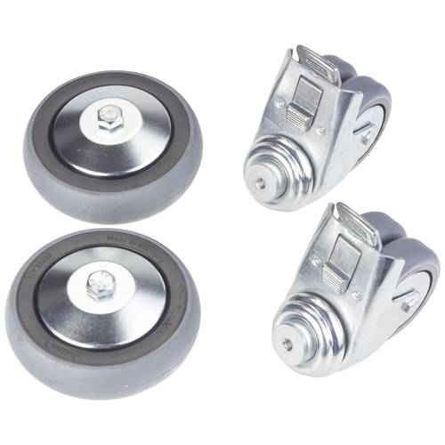 Hazet 160-0119 Rollensatz 160-0119 1 St.