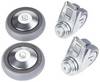 Hazet 160-0119 Rollensatz 160-0119 1 St.