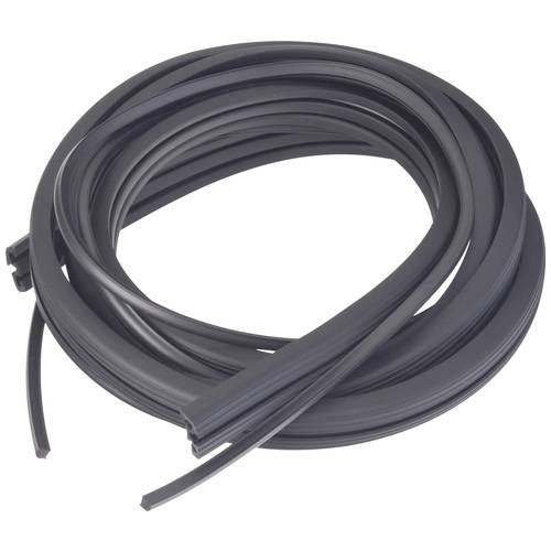 Hazet 160-013 Gummiprofil 160-013 1 St.