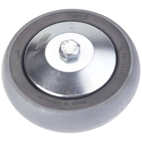 Hazet 160-09 Scheibenrad 160-09 1 St.