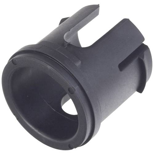 Hazet 160-15 Buchse 160-15 1 St.