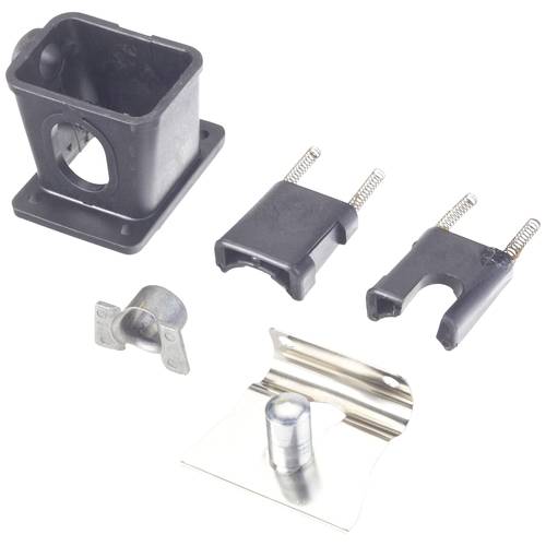 Hazet 160-20 Index-Gehäuse 160-20 1 St.