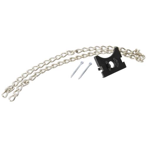 Hazet 162C-01/2 Kette 162C-01/2 1 St.