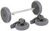 Hazet 162C-0119 Rollensatz 162C-0119 1 St.