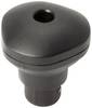 Hazet 162C-080 Handknauf 162C-080 1 St.