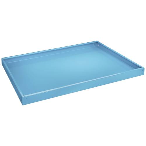 Hazet 167-02 Ablageboden 167-02 1 St.