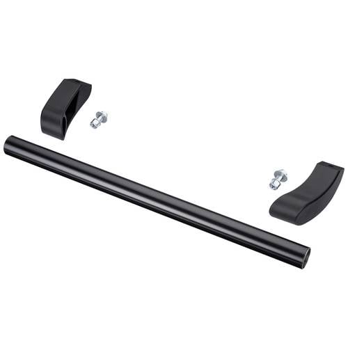 Thumbnail - Hazet 167-06 Fahrgriffsatz 167-06 1 St.