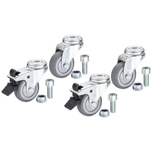 Hazet 167T-09/4 Rollensatz 167T-09/4 1 St.