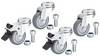 Hazet 167T-09/4 Rollensatz 167T-09/4 1 St.