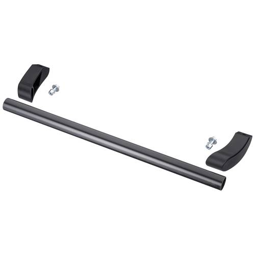 Hazet 167XXL-06 Fahrgriffsatz 167XXL-06 1 St.