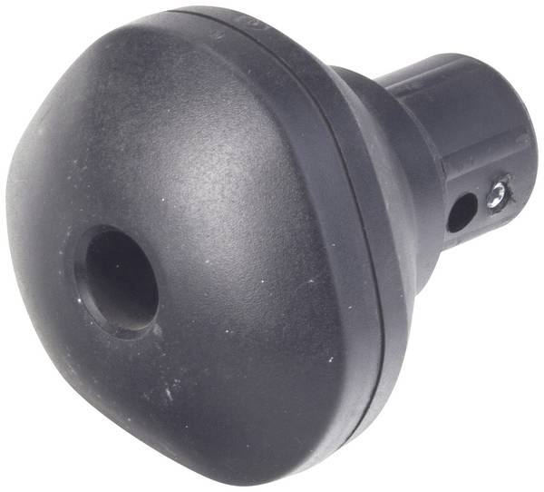 Hazet 168-055 Handknauf 168-055  1 St.