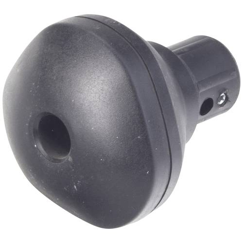 Hazet 168-055 Handknauf 168-055 1 St.