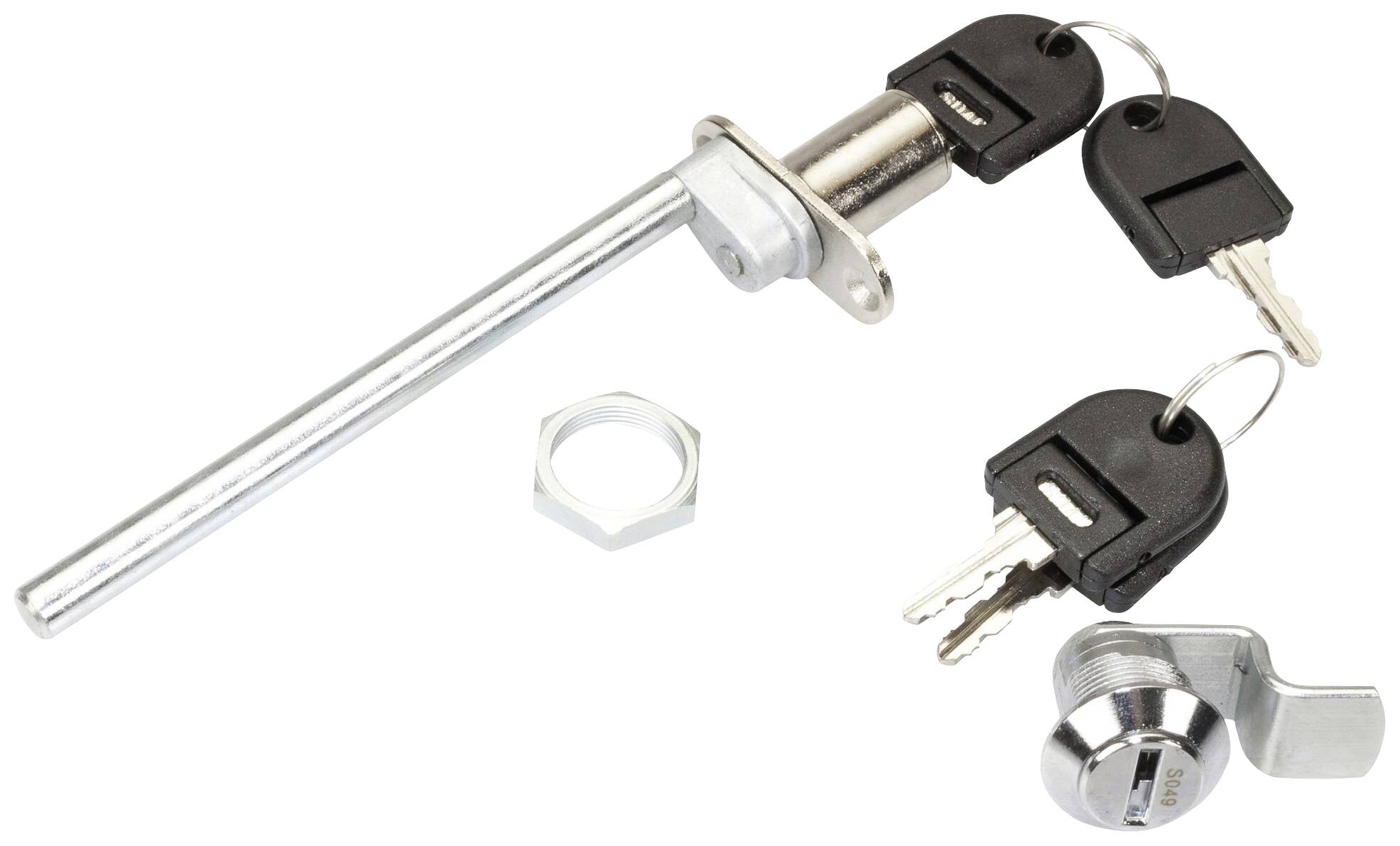 Hazet 173-013 173-013 1 St.