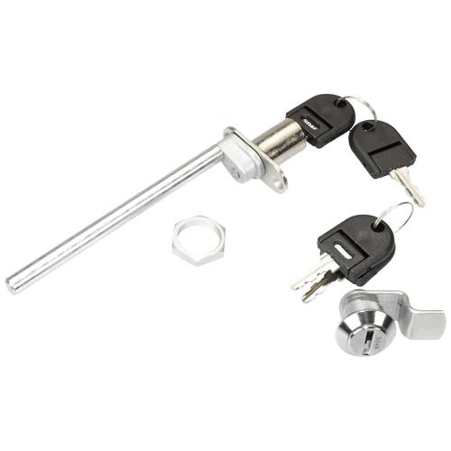 Hazet 173-013 Ersatzschloss 173-013 1 St.