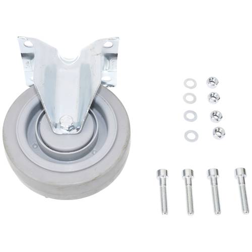 Hazet 173-09 Bockrolle 173-09 1 St.