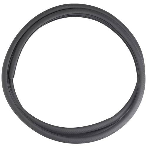 Hazet 173-093 Kantenschutz 173-093 1 St.