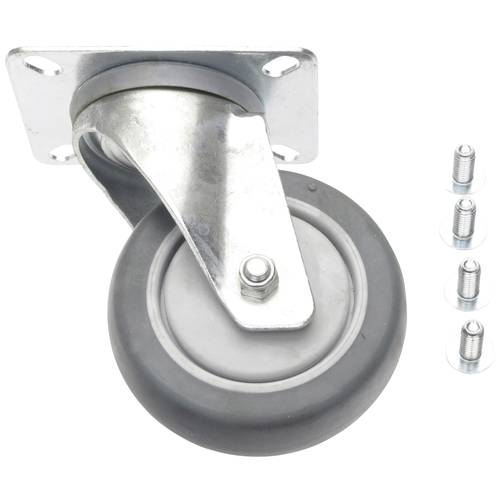 Hazet 177-0110 Lenkrolle 177-0110 1 St.