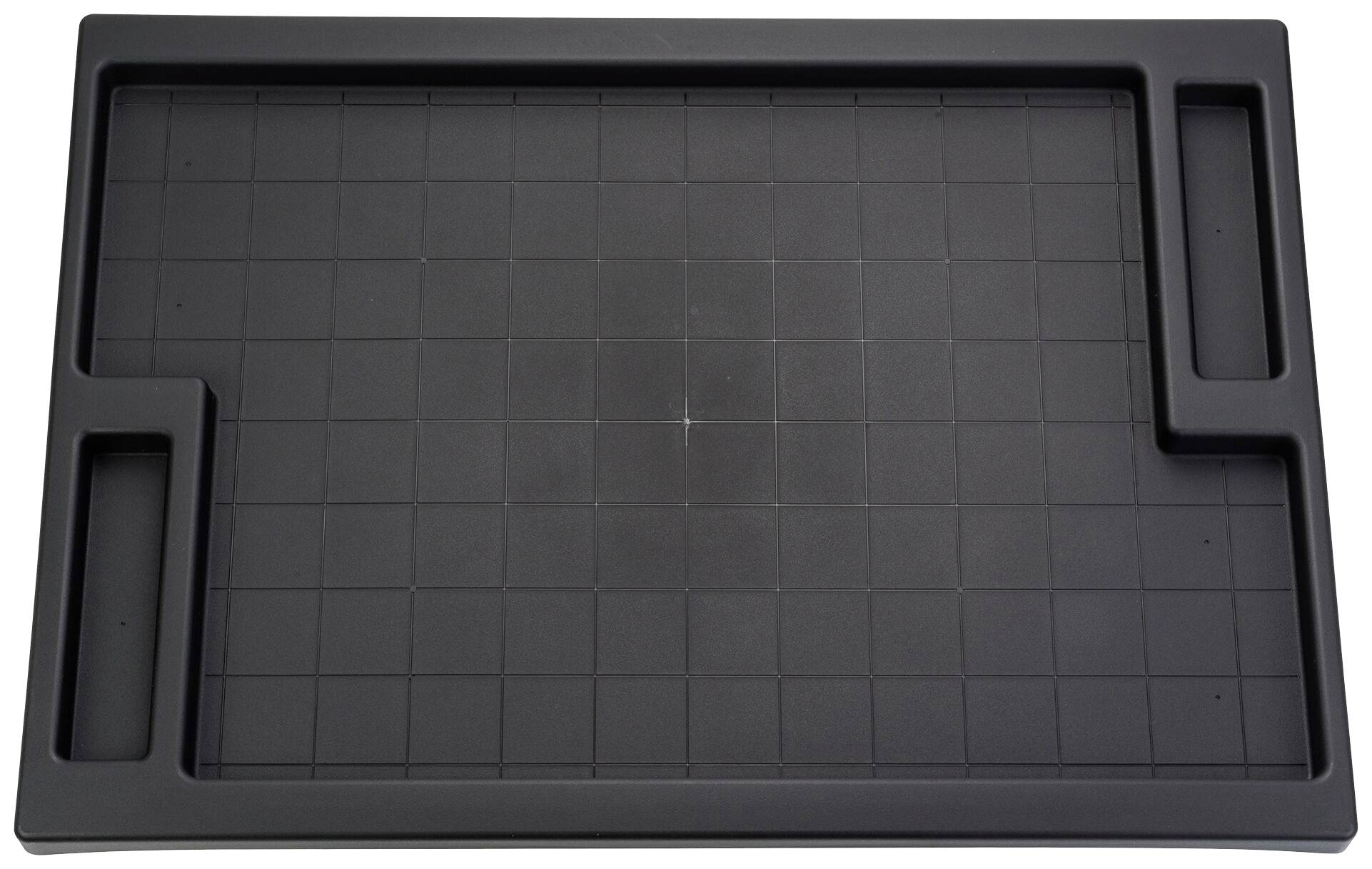 Thumbnail - Hazet 177-05 Ablageplatte 177-05 1 St.