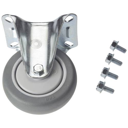 Thumbnail - Hazet 177-09 Bockrolle 177-09 1 St.