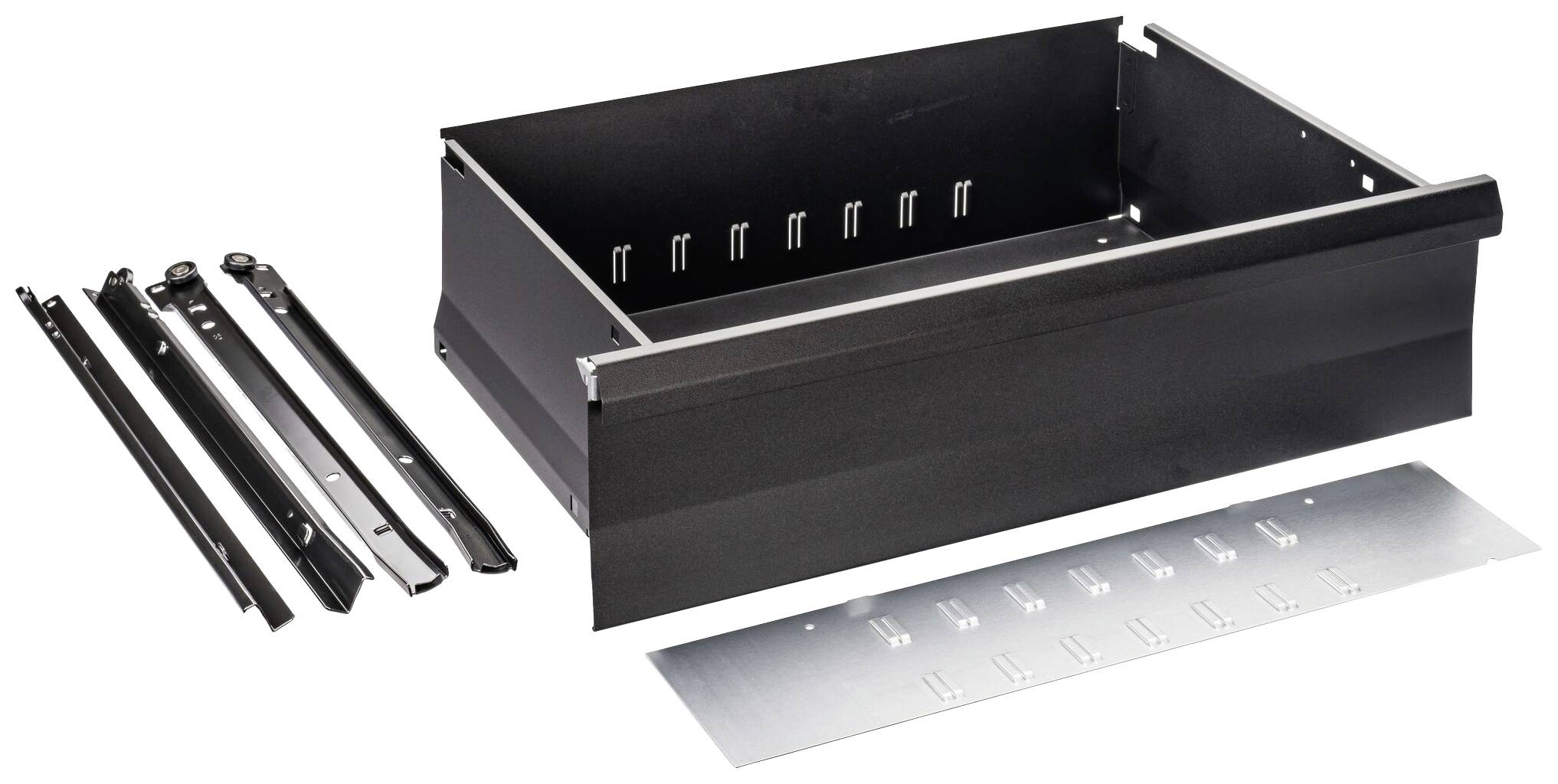 Hazet 177-165 Schubfach 177-165 1 St.