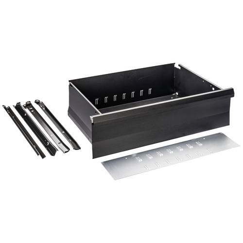 Hazet 177-165 Schubfach 177-165 1 St.