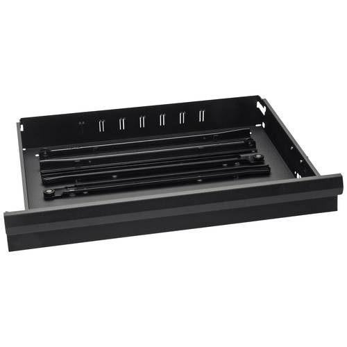 Thumbnail - Hazet 178-050 Schubfach 178-050 1 St.