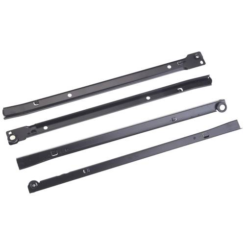 Hazet 178-07/2 Rollenführungen 178-07/2 1 St.