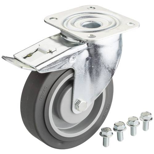 Thumbnail - Hazet 178N-011 Lenkrolle 178N-011 1 St.