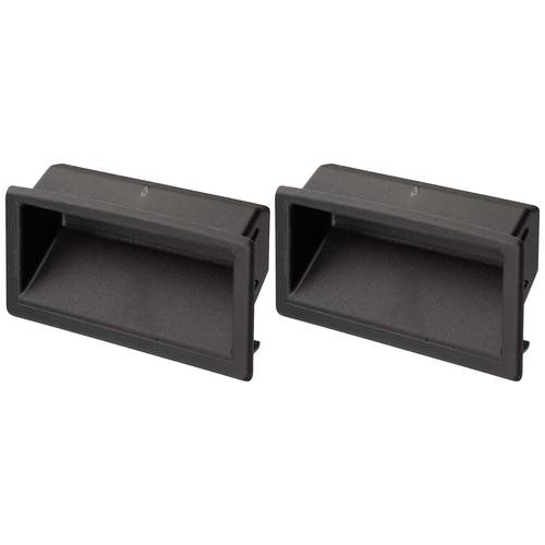 Thumbnail - Hazet 178N-012/2 Griff 178N-012/2 1 St.