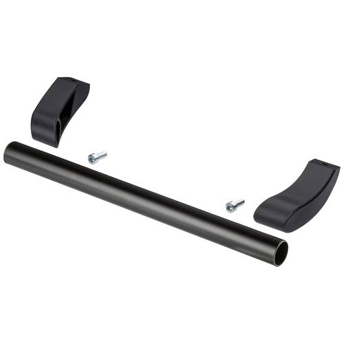 Thumbnail - Hazet 178N-06 Fahrgriffsatz 178N-06 1 St.