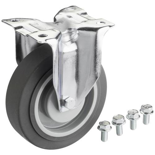 Thumbnail - Hazet 178N-09 Bockrolle 178N-09 1 St.