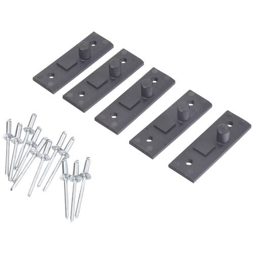 Hazet 179-019 Verriegelungsbolzen 179-019 1 St.