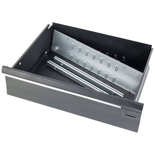 Hazet 179-051 Schubfach 179-051 1 St.