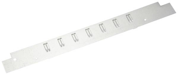 Hazet 179-055 Trennblech 179-055  1 St.