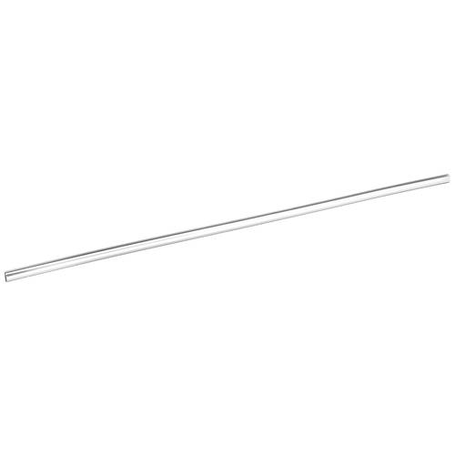 Hazet 179-057 Schubladen-Blende 179-057 1 St.