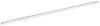 Hazet 179-057 Schubladen-Blende 179-057 1 St.