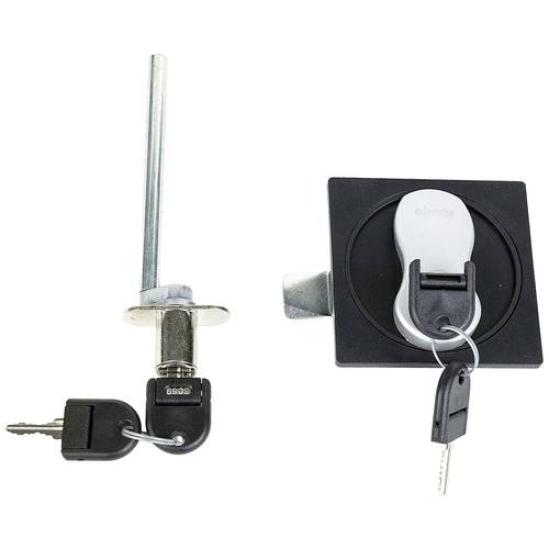 Hazet 179-08/2 Ersatzschloss 179-08/2 1 St.