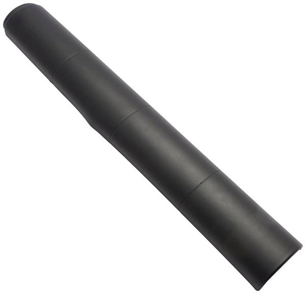 Hazet 179-093 Rammschutz 179-093  1 St.