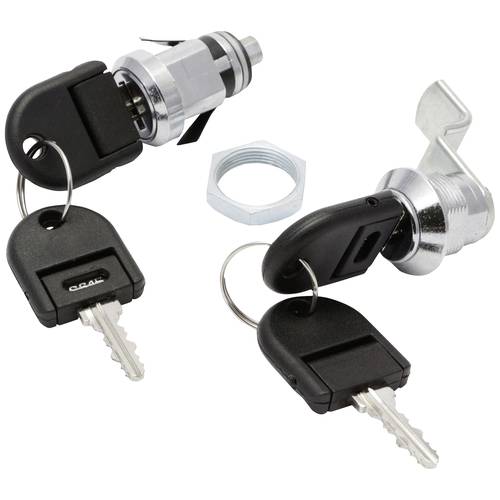 Thumbnail - Hazet 179AXXL-08/2 179AXXL-08/2 1 St.