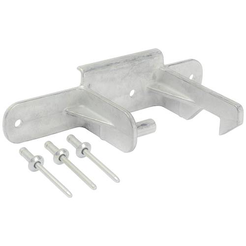 Hazet 179N-019 Verriegelung 179N-019 1 St.