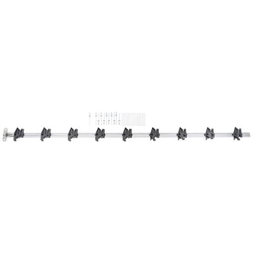 Thumbnail - Hazet 179N-04 Verriegelungsleiste 179N-04 1 St.