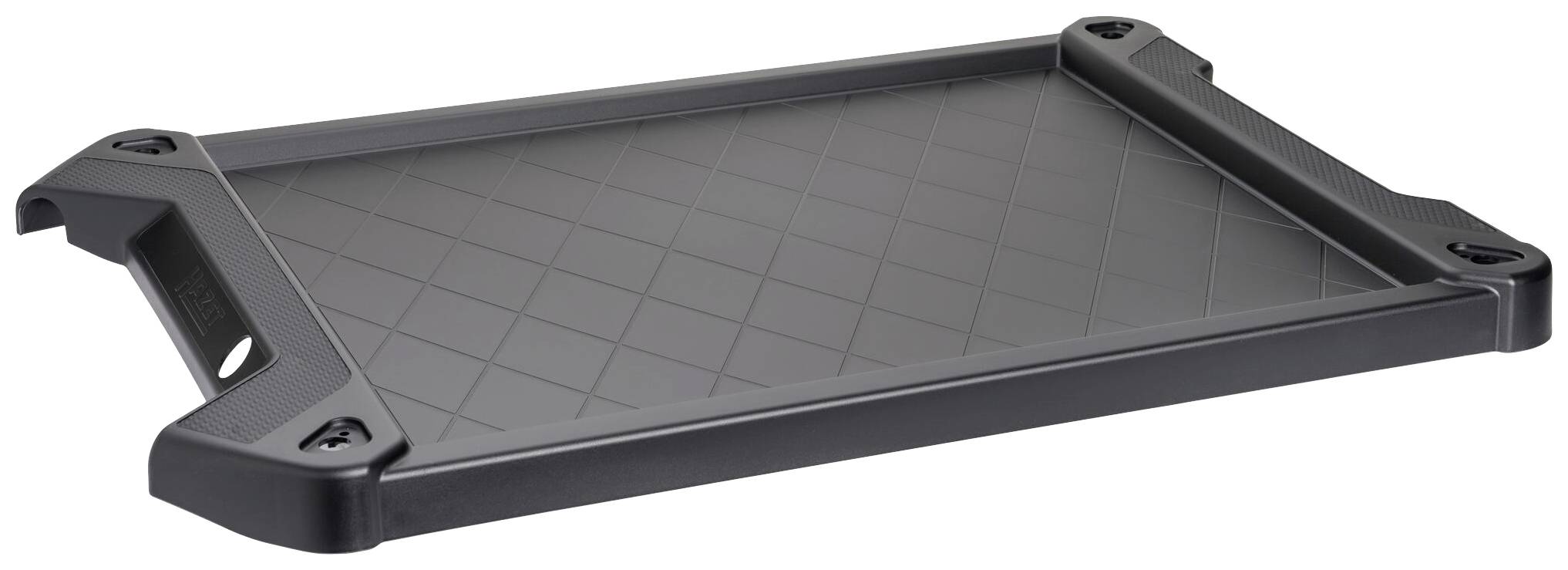 Thumbnail - Hazet 179N-05 Ablageplatte 179N-05 1 St.