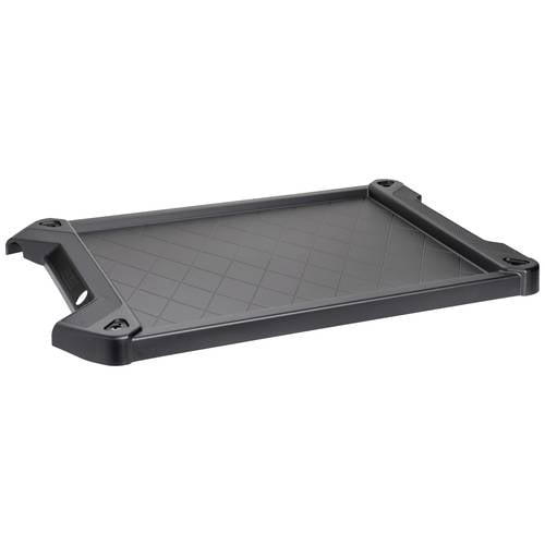 Thumbnail - Hazet 179N-05 Ablageplatte 179N-05 1 St.