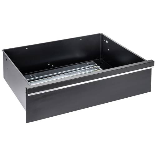 Hazet 179N-051 Schubfach 179N-051 1 St.