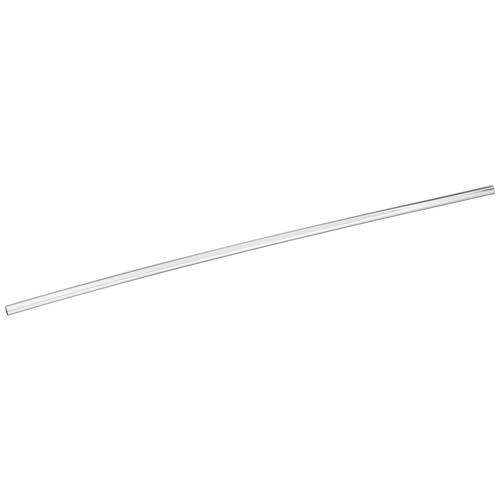 Hazet 179N-057 Schubladen-Griffprofil 179N-057 1 St.