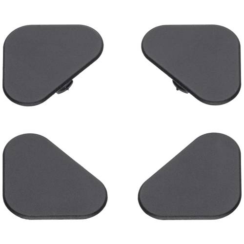 Hazet 179N-05K Abdeckung 179N-05K 1 St.