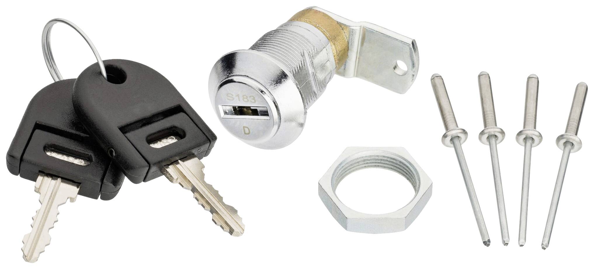 HAZET 179-09 Bockrolle - Professionelle Werkstattausrüstung