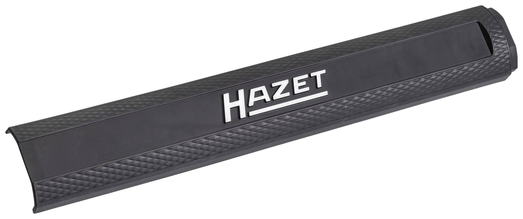 Thumbnail - Hazet 179N-094 179N-094 1 St.