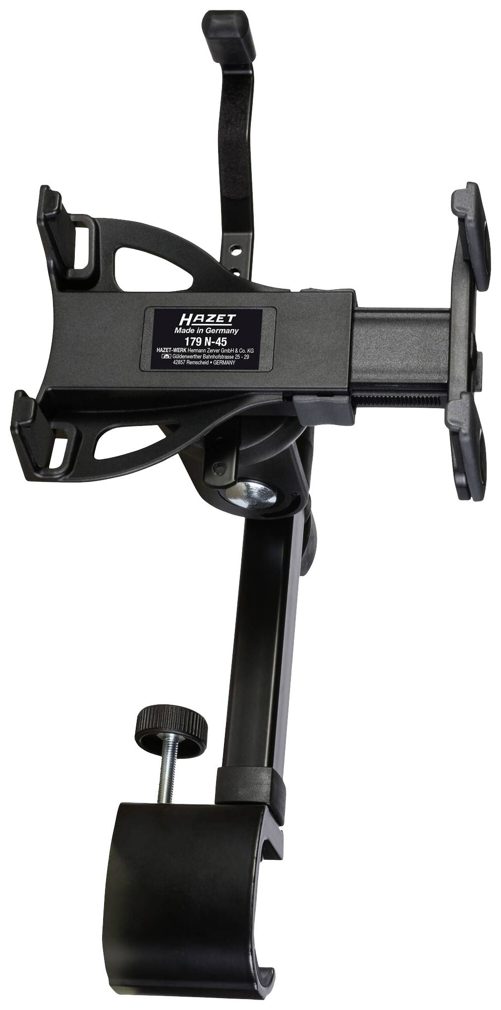 Hazet 179N-45 Tablethalter 179N-45 1 St.